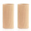 Cross Ankle Gel Sleeve for Roller Skates 1