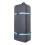 Paddleboard Backpack Bag Waterproof Nylon 1