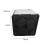 Automatic Watch Winder with 4 Gear Modes and High-Density 7