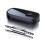 UGREEN Bluetooth 5.1-ontvanger audioadapter met microfoon 1