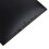 Table Tennis Rubber Hard Sponge for Fast Attack 8