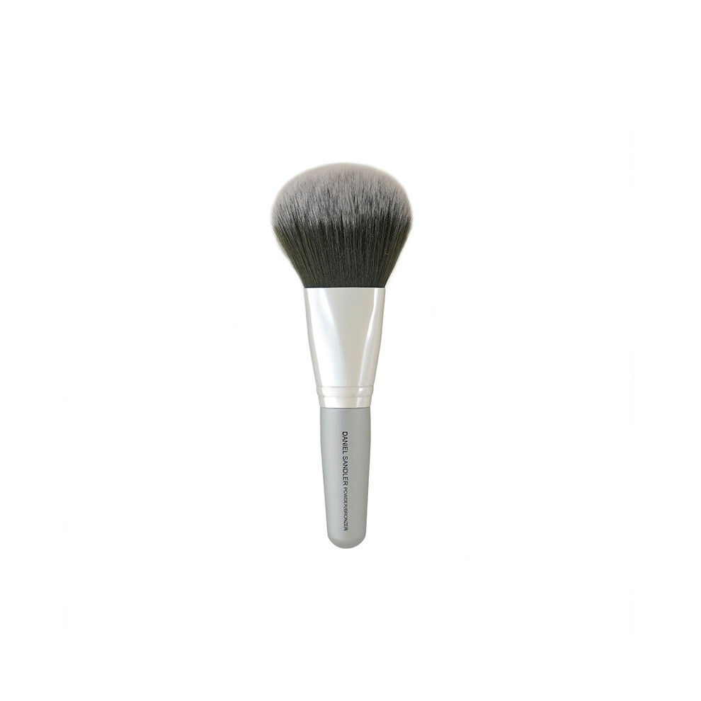 Daniel Sandler Powder/Bronzer Brush - Image 8