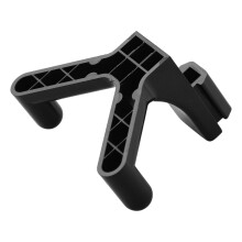 Plastic Tool Hooks for Lifetime Sheds Vertical Siding
