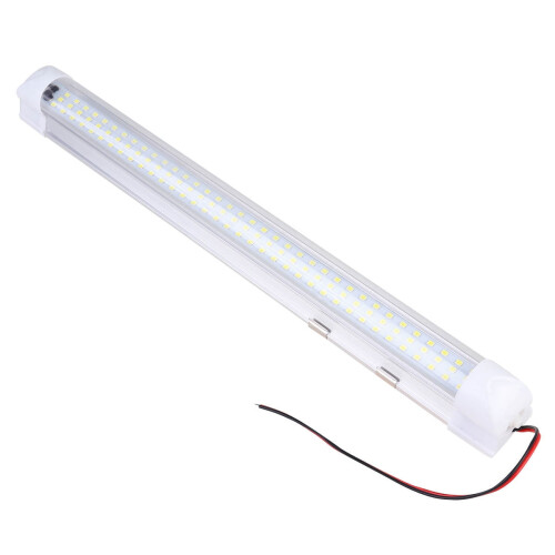 RV Light Fixture with LED Chips 1 Set