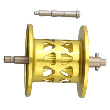Fishing Reel Line Cup Mini Spool for Abu STX B4 B5 P4 P5