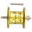 Fishing Reel Line Cup Mini Spool for Abu STX B4 B5 P4 P5 1
