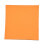 Table Tennis Rubber Hard Sponge for Fast Attack 3
