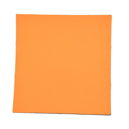 Table Tennis Rubber Hard Sponge for Fast Attack 2