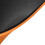 Table Tennis Rubber Hard Sponge for Fast Attack 4