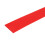 2X Silicone Measuring Dough Thickness Strips 38cm,Rolling Pin Spacers Sticks for Baking,3 Size Dough Rolling Strips 5