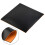 Table Tennis Rubber Hard Sponge for Fast Attack 7