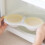Microwave Egg Poacher Food Grade Double Cup 2-Pack 4