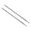 Drumsticks Glow-in-the-Dark 1 Pair 4