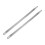 Drumsticks Glow-in-the-Dark 1 Pair 5