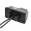 3X Car Rear View Camera Reversing Parking Camera for  Transit /Transit Connect 10