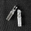 Pilnockar Insatsspetsar Plast ID6,2 mm 50 st 8