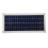 2X 8W 12V Dual USB / CC Panel Solar Flexible Carga de Batería de Coche Eficiente Camping 7