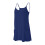 Women's Plus Size Athletic Jumpsuit Summer Mini Dress with 8