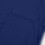 Women's Plus Size Athletic Jumpsuit Summer Mini Dress with 5
