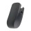 Tailgate Rear Windshield Wiper Arm Cover Cap for Honda CR-V 2