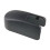 Tailgate Rear Windshield Wiper Arm Cover Cap for Honda CR-V 4