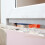 144x kunststof afstandhouder 1