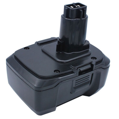 Batería para DEWALT 18V 3.0Ah LI-ION (B)