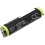 Batterij voor Wella Bella etc 1