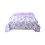 Cooling Comforter Queen Size Washable Cotton Blanket 5