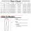Women's Lace-Up High-Waisted Elastic Washed Denim Pants 2