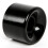 Skateboard Street Wheels with Bearings and Spacers Set 4 8