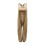 Women's Solid Work Overalls with Pockets, Casual Jumpsuit 3