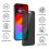 iPhone15 2