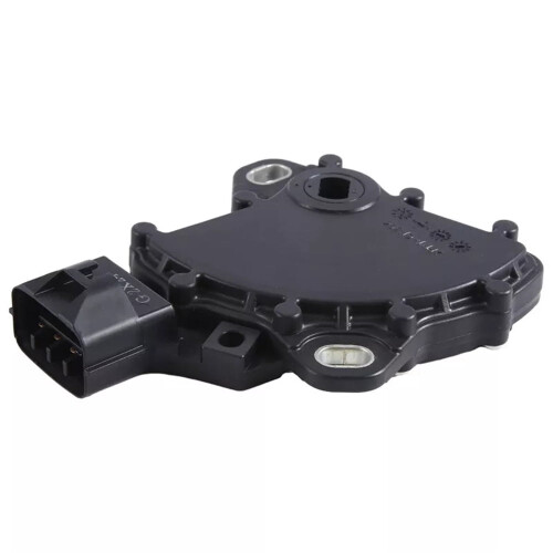 Neutral Safety Switch Sensor 8617A002 for Mitsubishi Lancer 2