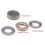 F8-16M Miniature Thrust Bearing 8x16x5mm 20PC 2