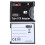 Adaptér SD na CF karty pre SD/SDHC/SDXC karty 2