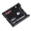 Adaptér SD na CF karty pre SD/SDHC/SDXC karty 3