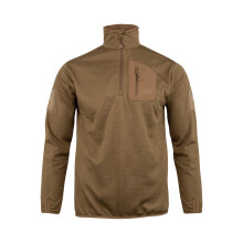 Viper TACTICAL Technical Mid Layer Fleece Top