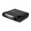 Solar-Powered TPMS with 4 External Sensors and 5 Alarm Modes 2