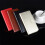Blu View 2 Wallet Pouch Case B131DL B130DL 4