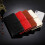 Blu View 2 Wallet Pouch Case B131DL B130DL 5