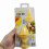 Manual Lemon Juicer Citrus Squeezer 1 Piece 6