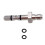 Air Quick Fill Probe Replacement Adapter for SMK 4