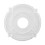 Ceiling Fan Medallion Decorative 1 Pack 2