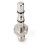 Air Quick Fill Probe Replacement Adapter for SMK 8