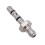 Air Quick Fill Probe Replacement Adapter for SMK 6