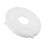 Ceiling Fan Medallion Decorative 1 Pack 7