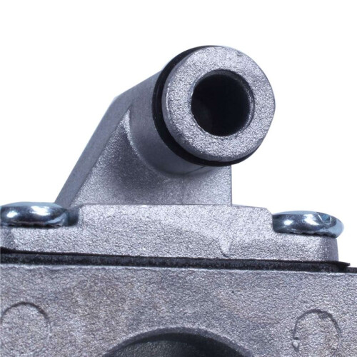 5X Carburetor Carburettor Carb for  Chainsaw 017 018 MS170 MS180 Type 2