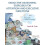 Deductive Reasoning Exercises for Attention and Executive Functions Re 1