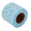 Glitter Tulle Rolls Shiny Netting Fabric 2 Pcs 2